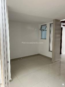 Casa en venta en La Villa, Pereira · foto 8 de 18
