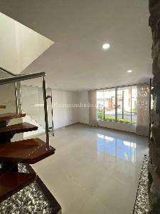 Casa en venta en La Villa, Pereira · foto 7 de 18
