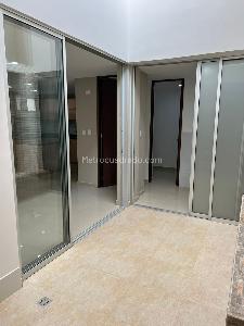 Casa en venta en La Villa, Pereira · foto 9 de 18