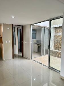 Casa en venta en La Villa, Pereira · foto 10 de 18