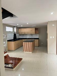 Casa en venta en La Villa, Pereira · foto 2 de 18