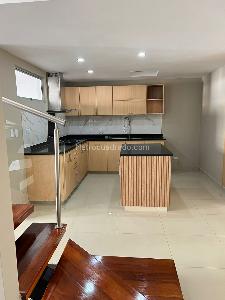 Casa en venta en La Villa, Pereira · foto 3 de 18