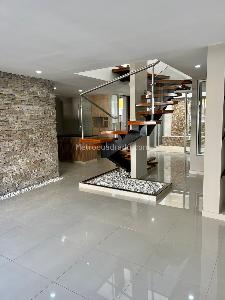 Casa en venta en La Villa, Pereira · foto 6 de 18