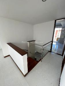 Casa en venta en La Villa, Pereira · foto 11 de 18