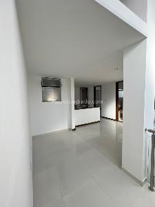 Casa en venta en La Villa, Pereira · foto 12 de 18