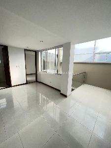 Casa en venta en La Villa, Pereira · foto 13 de 18