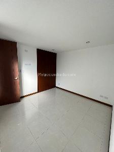 Casa en venta en La Villa, Pereira · foto 15 de 18