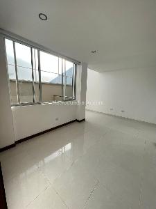 Casa en venta en La Villa, Pereira · foto 14 de 18