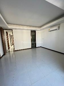 Casa en venta en La Villa, Pereira · foto 16 de 18