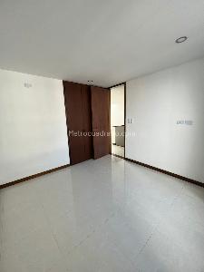 Casa en venta en La Villa, Pereira · foto 17 de 18