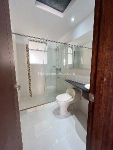 Casa en venta en La Villa, Pereira · foto 18 de 18