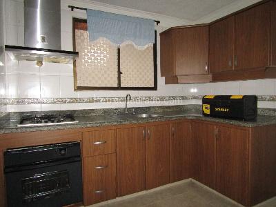 Casa de 5 alcobas en venta en Homcenter, Pereira, 170 m² · foto 4 de 15