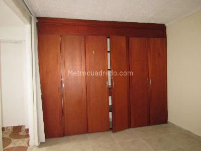 Casa de 5 alcobas en venta en Homcenter, Pereira, 170 m² · foto 10 de 15
