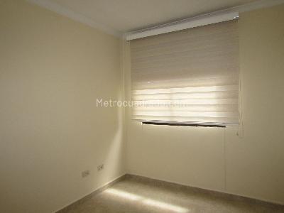 Casa de 5 alcobas en venta en Homcenter, Pereira, 170 m² · foto 7 de 15