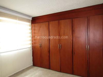 Casa de 5 alcobas en venta en Homcenter, Pereira, 170 m² · foto 11 de 15