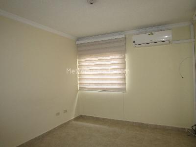 Casa de 5 alcobas en venta en Homcenter, Pereira, 170 m² · foto 8 de 15