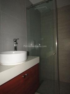 Casa de 5 alcobas en venta en Homcenter, Pereira, 170 m² · foto 12 de 15
