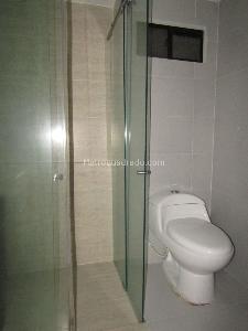 Casa de 5 alcobas en venta en Homcenter, Pereira, 170 m² · foto 13 de 15