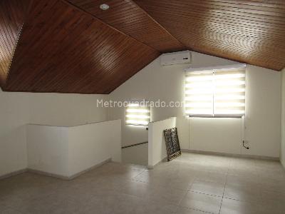 Casa de 5 alcobas en venta en Homcenter, Pereira, 170 m² · foto 5 de 15