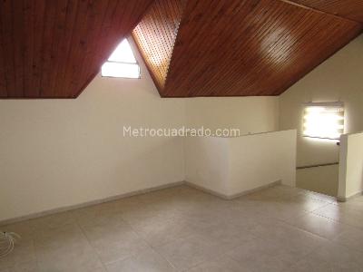 Casa de 5 alcobas en venta en Homcenter, Pereira, 170 m² · foto 6 de 15