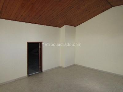 Casa de 5 alcobas en venta en Homcenter, Pereira, 170 m² · foto 9 de 15