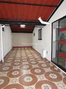 Casa de 5 alcobas en venta en Homcenter, Pereira, 170 m² · foto 14 de 15