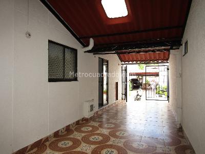 Casa de 5 alcobas en venta en Homcenter, Pereira, 170 m² · foto 15 de 15