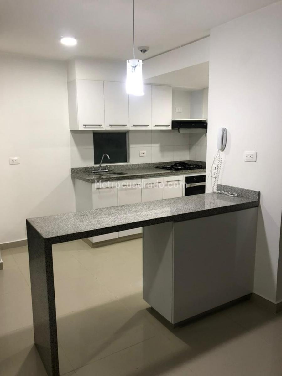 Foto del apartamento