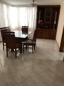 Apartamento en venta en Alamos, Pereira · foto 3 de 13