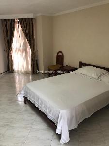 Apartamento en venta en Alamos, Pereira · foto 9 de 13