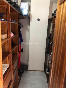 Apartamento en venta en Alamos, Pereira · foto 12 de 13