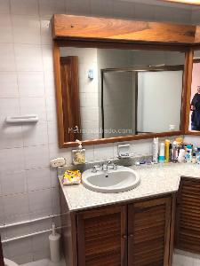 Apartamento en venta en Alamos, Pereira · foto 8 de 13