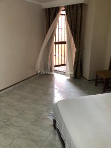 Apartamento en venta en Alamos, Pereira · foto 10 de 13