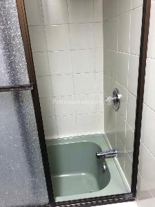 Apartamento en venta en Alamos, Pereira · foto 13 de 13