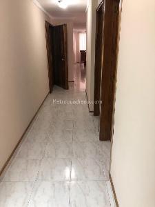 Apartamento en venta en Alamos, Pereira · foto 6 de 13