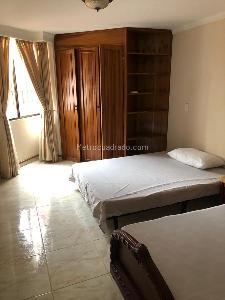 Apartamento en venta en Alamos, Pereira · foto 7 de 13