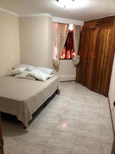 Apartamento en venta en Alamos, Pereira · foto 11 de 13