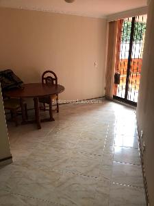 Apartamento en venta en Alamos, Pereira · foto 5 de 13