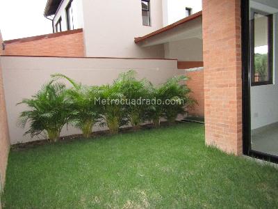 Casa en arriendo en Belmonte, Pereira · foto 8 de 19
