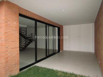Casa en arriendo en Belmonte, Pereira · foto 6 de 19