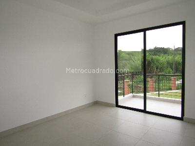 Casa en arriendo en Belmonte, Pereira · foto 17 de 19