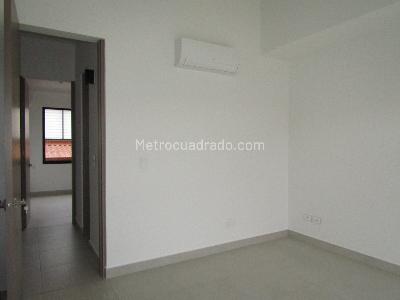 Casa en arriendo en Belmonte, Pereira · foto 15 de 19