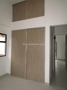 Casa en arriendo en Belmonte, Pereira · foto 19 de 19