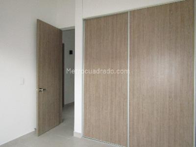 Casa en arriendo en Belmonte, Pereira · foto 10 de 19