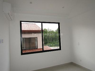 Casa en arriendo en Belmonte, Pereira · foto 11 de 19