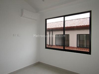 Casa en arriendo en Belmonte, Pereira · foto 13 de 19