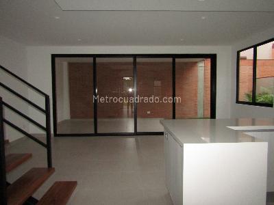 Casa en arriendo en Belmonte, Pereira · foto 5 de 19