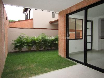 Casa en arriendo en Belmonte, Pereira · foto 7 de 19