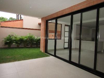 Casa de 3 alcobas en venta en Belmonte, Pereira, 240 m² · foto 7 de 20