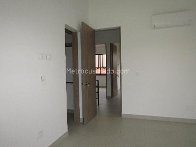 Casa de 3 alcobas en venta en Belmonte, Pereira, 240 m² · foto 17 de 20